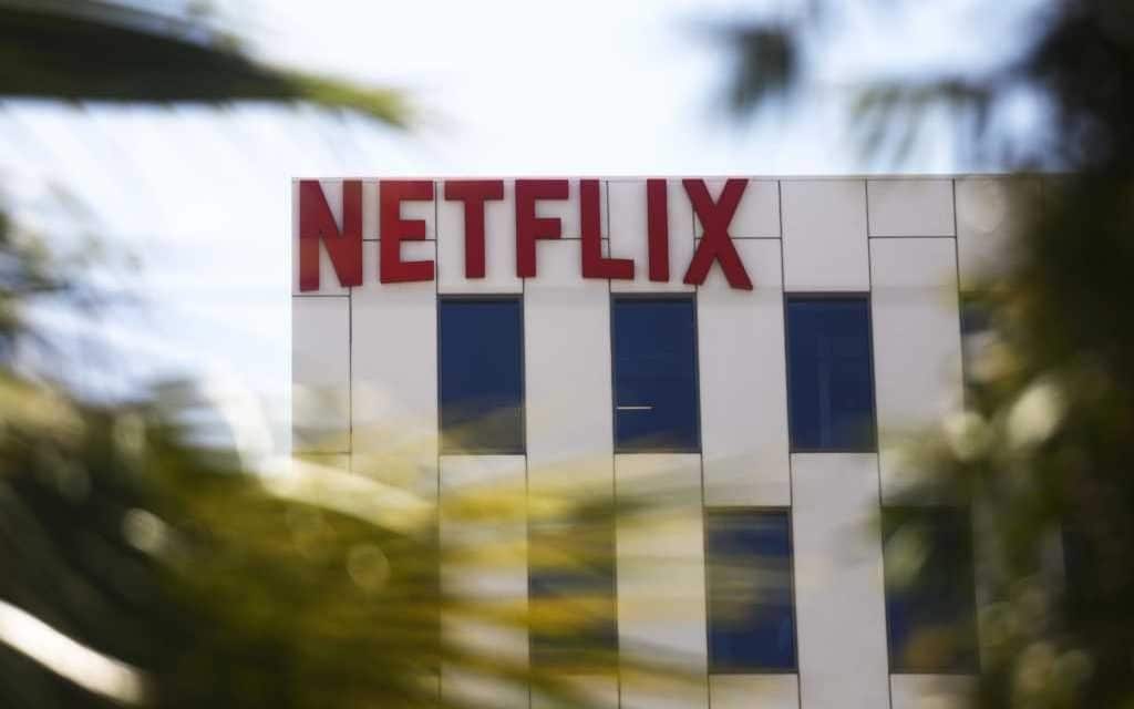 Netflix Has Already Lost $41,800 After New Petition Urges Christians to Cancel