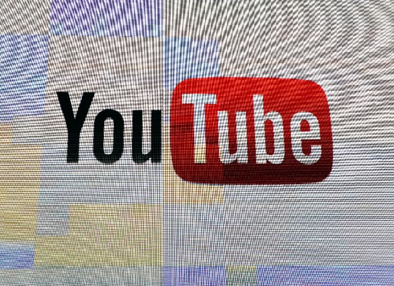 YouTube begins purging more videos that promote or glorify racism and discrimination