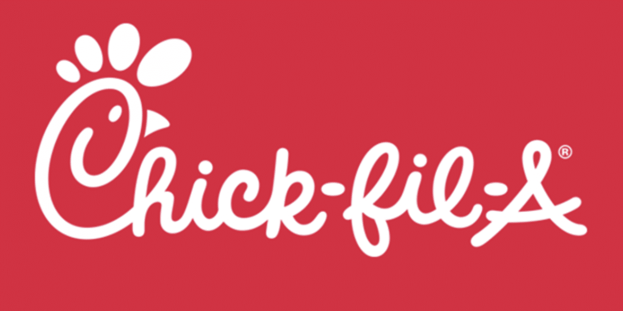 Elected leader says Chick-fil-A Logo Might as Well Say “We Hate Gay People”