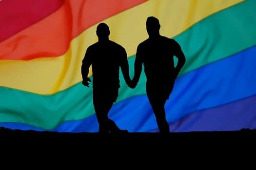 LGBTQ group asks Wichita school board to include sexual orientation in non-discrimination policy