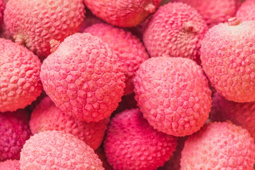 At least 53 children die from brain disease linked to lychee fruit in India