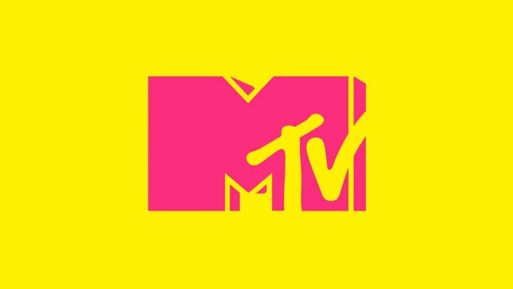 ‘There Are No Gender Limitations’: MTV Dating Show to Feature Sexually Fluid Contestants