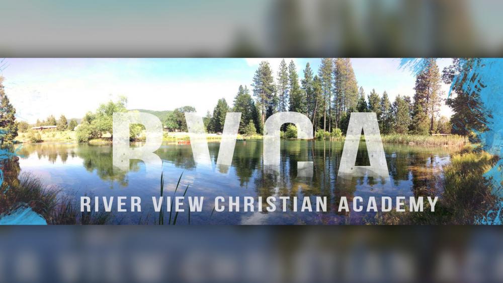 Christian School Hit with SWAT-Style Raid, CA Demands They Allow Sexual Exploration or Be Shut Down