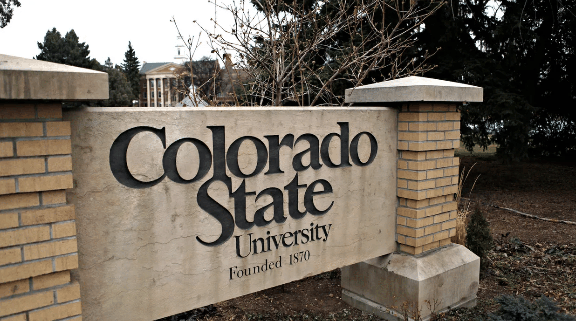 Colorado State University ‘Inclusive Language Guide’ discourages use of terms ‘America’ and ‘American’