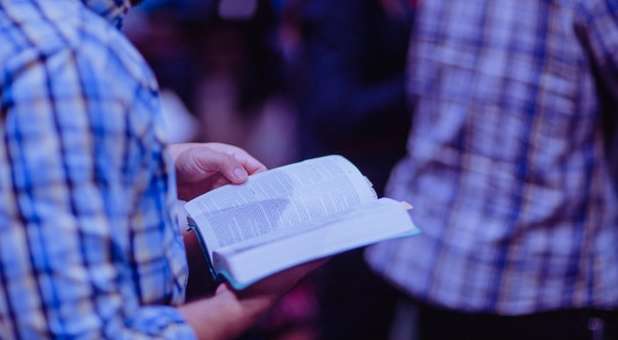 FALLING AWAY: Only 2.8% of American Pastors Are Willing to Preach These Biblical Truths