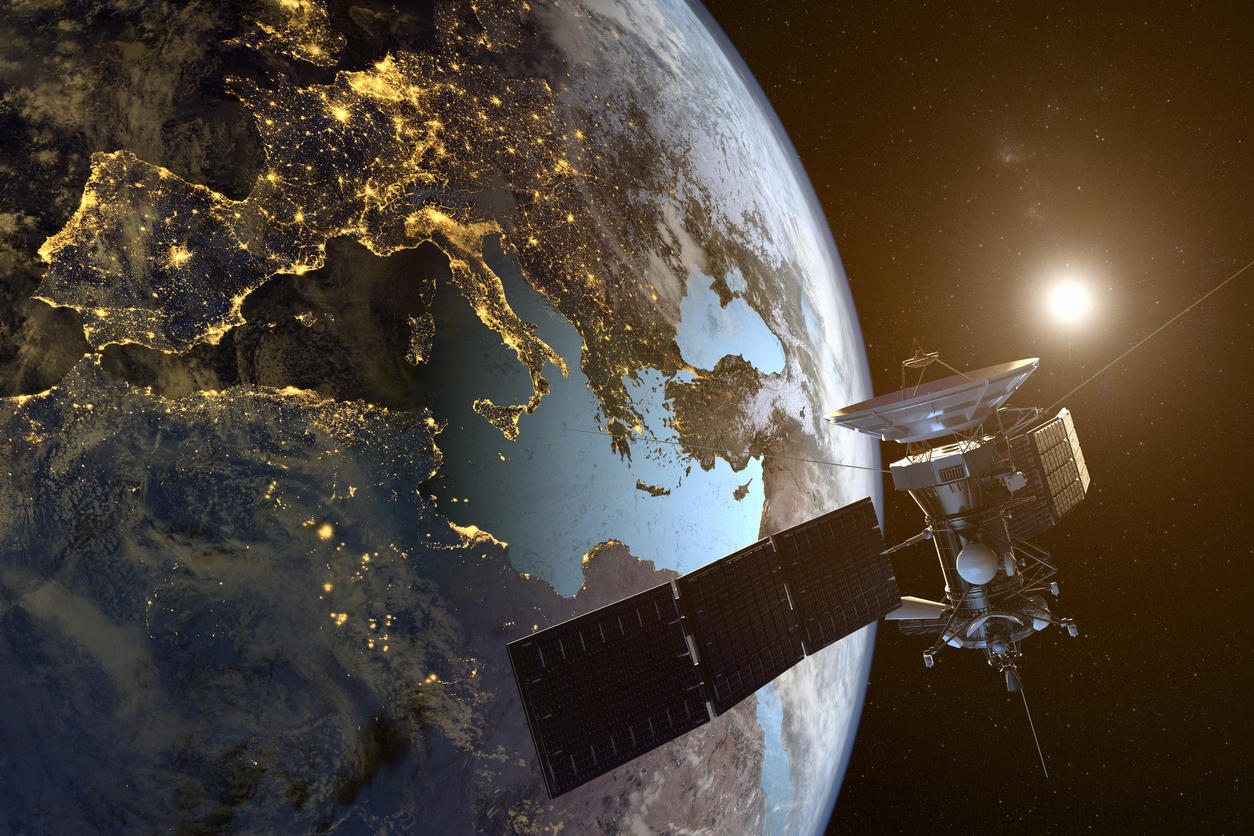 eu-s-gps-satellites-have-been-down-for-four-days-in-mysterious-outage