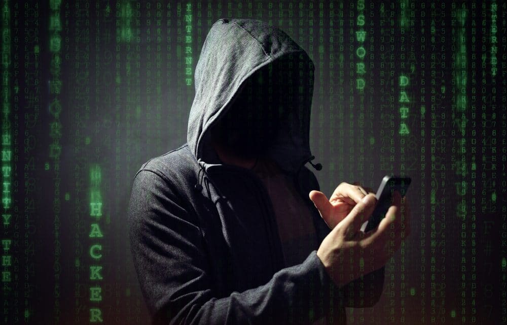Tens Of Millions Of Android Phones Come Preloaded With Dangerous Malware