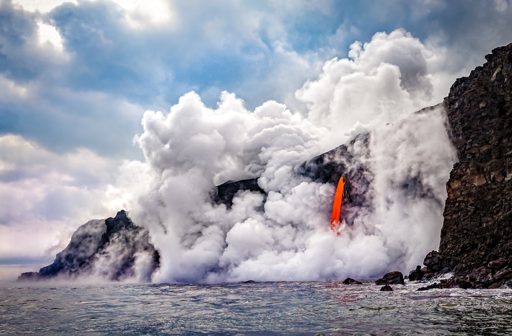 water-in-hawaii-volcano-could-trigger-explosive-eruptions