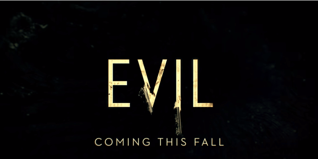 Creators of CBS’ ‘Evil’ say new series explores demonic possession, miracles and prophecy