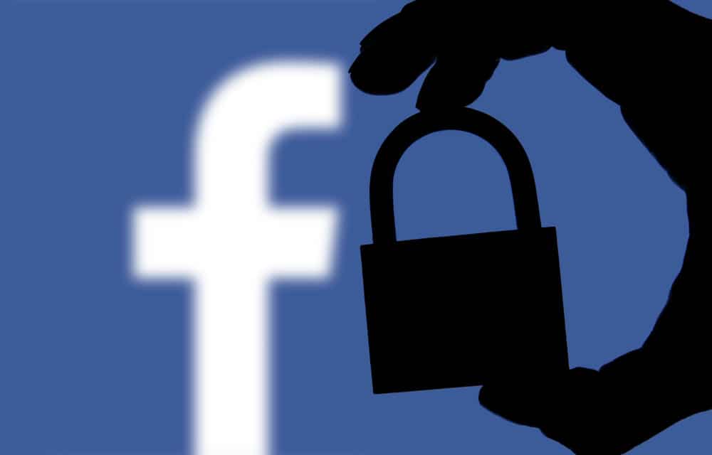 Facebook Reverses Censorship of Major Pro-Life Group, Threatens Future Penalizations