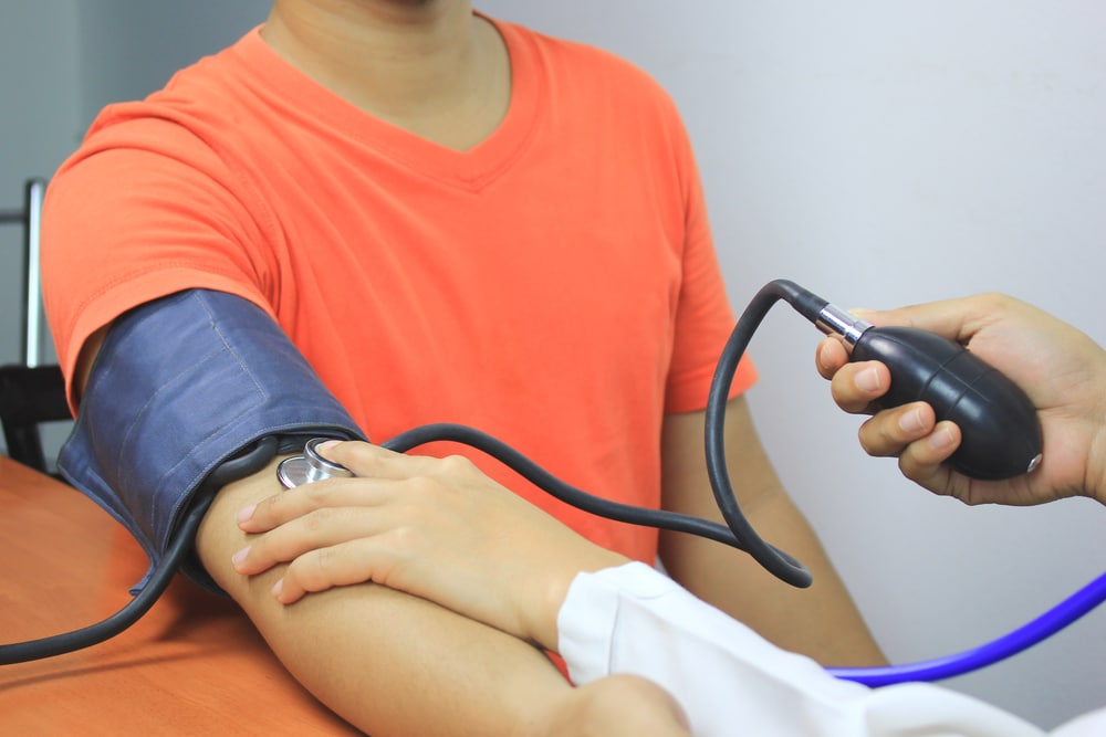 more-blood-pressure-medication-recalls-due-to-cancer-concerns