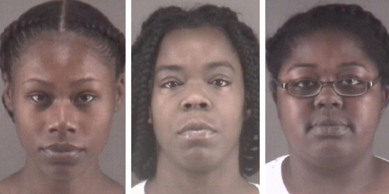 North Carolina assisted living facility workers accused of running dementia resident fight club