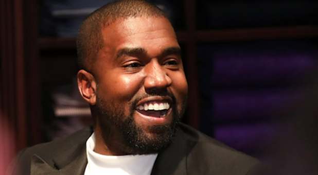 American Bible Society to Give 1,000 Free Bibles to Kanye West Fans