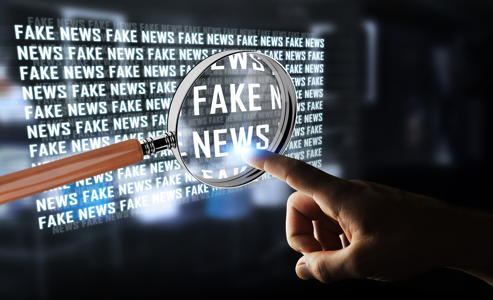 Singapore’s ‘fake news’ law takes effect as critics sound alarm