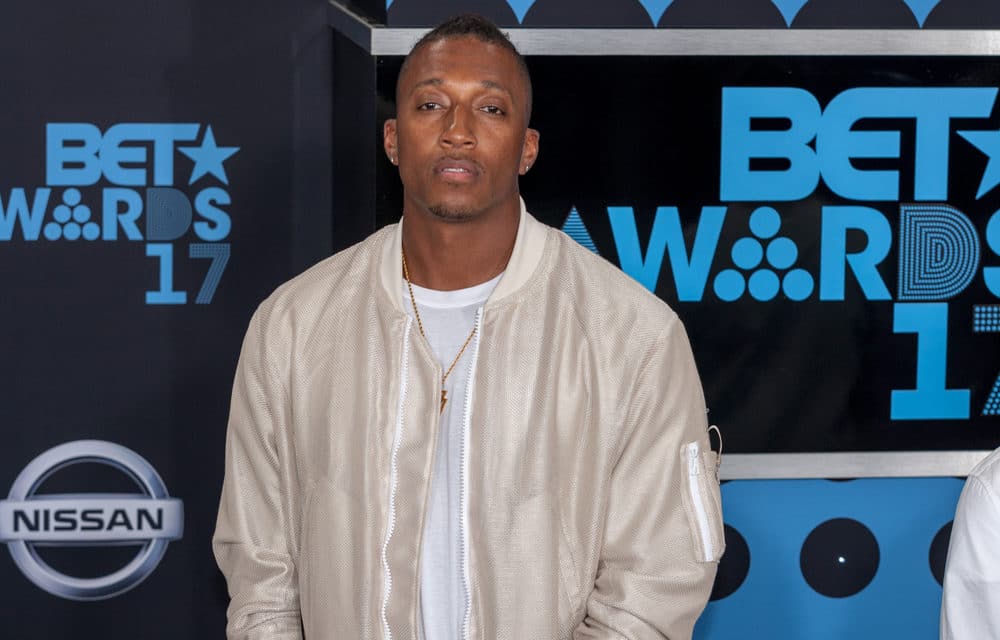 Lecrae joins Kirk Franklin’s Dove Awards boycott: ‘You know I’m out’