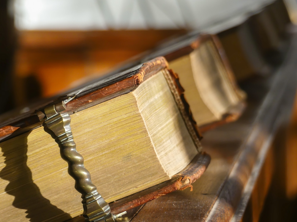 Christian Hymn Society Releases ‘Queer Hymns’ for LGBTQ