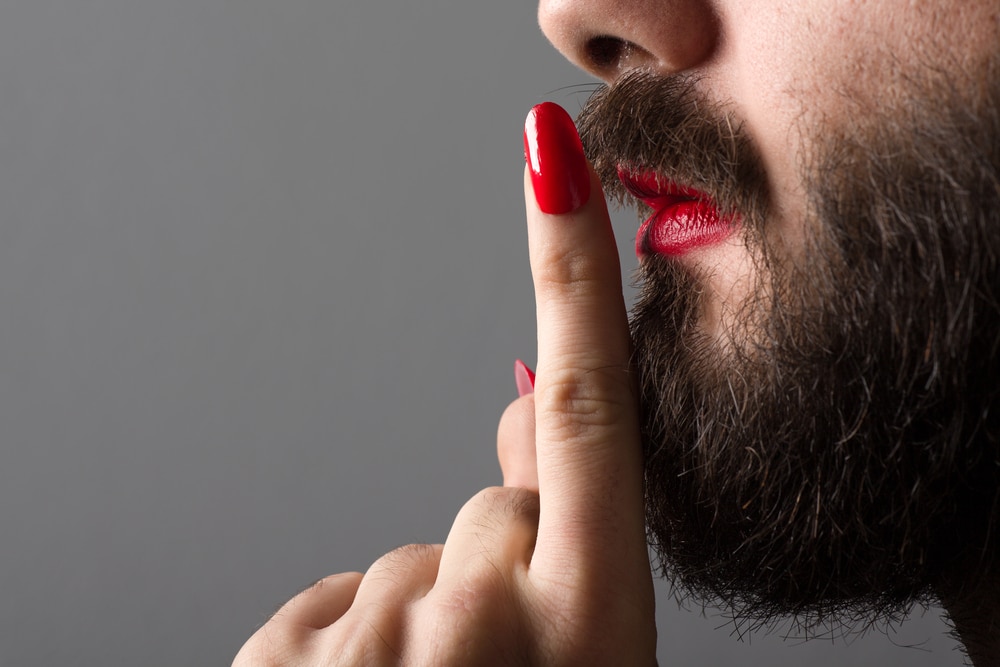 Parents ‘Don’t Know What’s Best’ for Their Children: Texas Teacher Defends Drag Queen Event