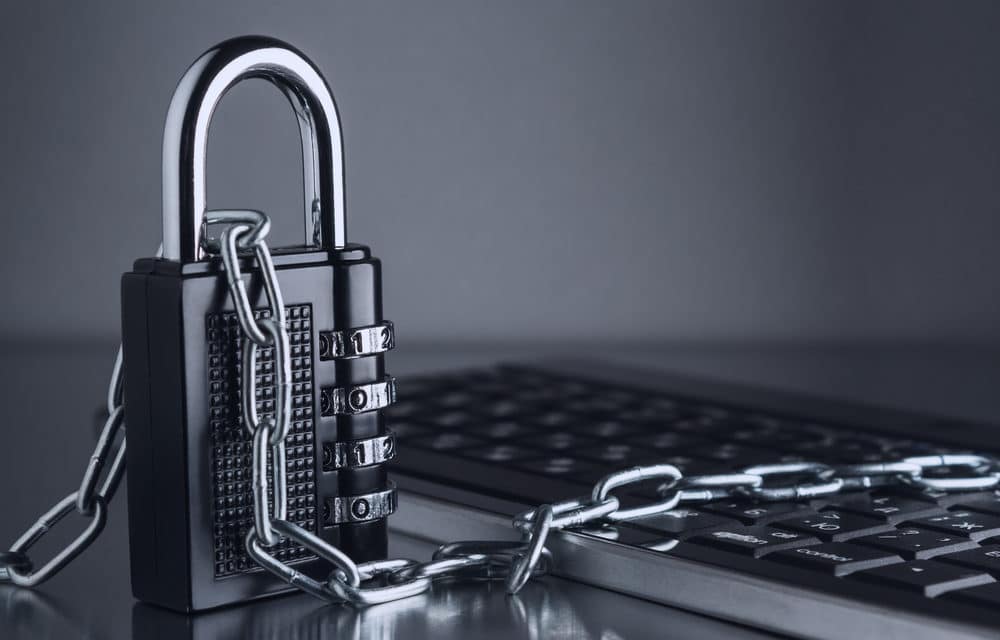 Could a UN “Cybercrime Treaty” Soon Censor the Web?