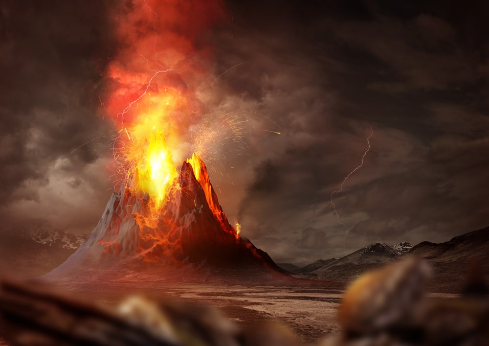 prophecy-watch-extinct-volcanoes-are-coming-back-to-life