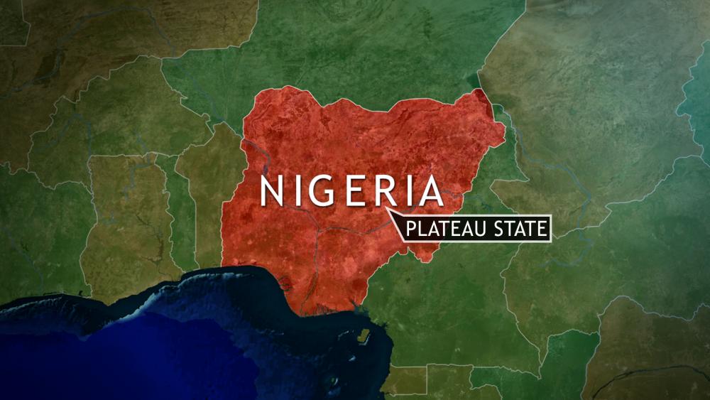 Nigerian Church Burned, at Least 32 Christians Killed in Multiple Attacks in Nigeria