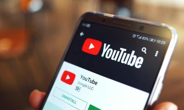 U.S. Court of Appeals rules YouTube can censor conservative content