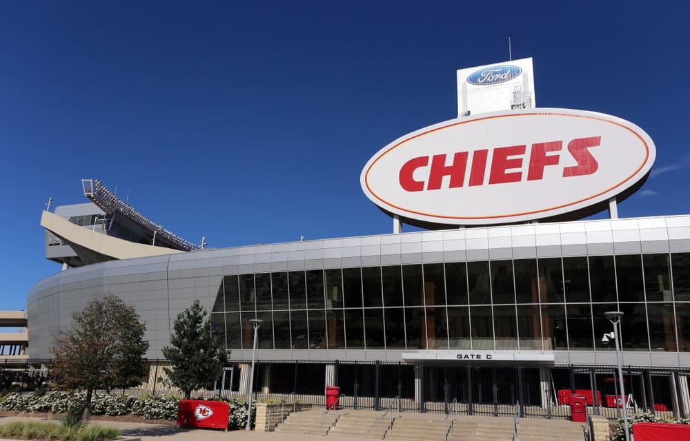 The Kansas City Chiefs Winning the Super Bowl Is a Sign of the End Times (According to Viral Prophecy)
