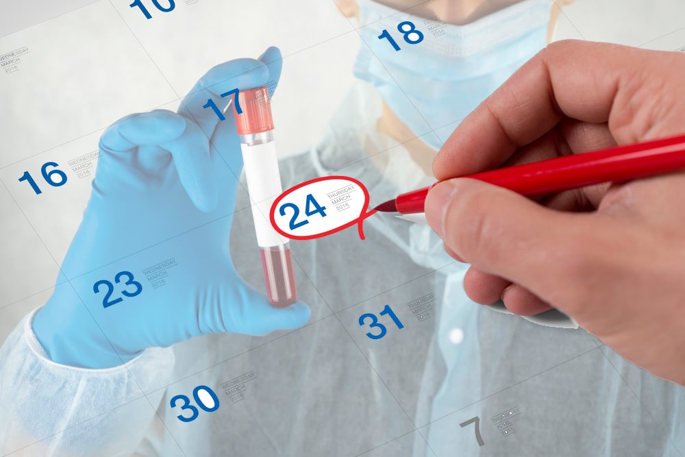 coronavirus-incubation-period-can-be-up-to-24-days