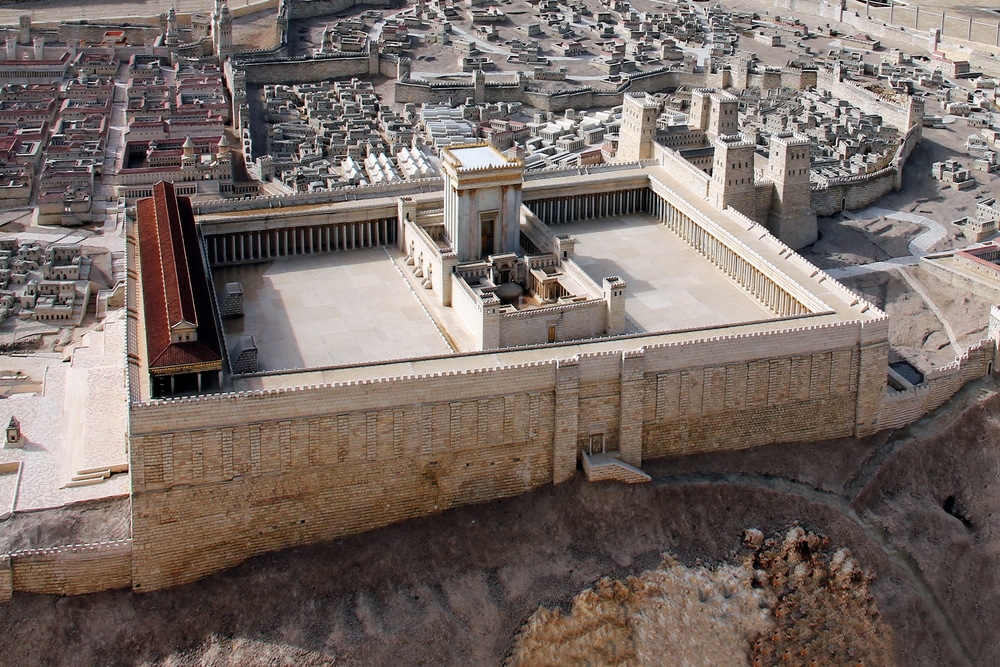 construction-of-third-temple-in-jerusalem-to-usher-in-end-of-days