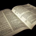 New Danish Bible Translation Omits Dozens of References to Israel