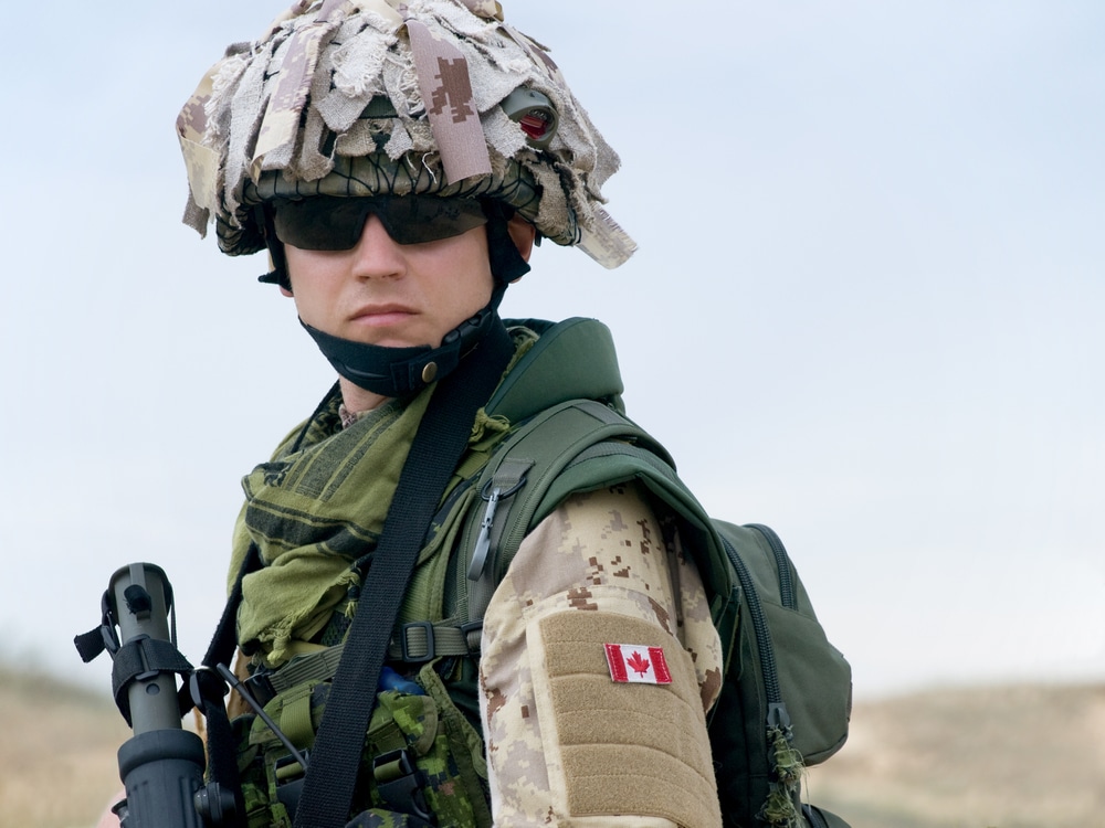 canada-to-use-gender-neutral-pronouns-in-military-to-accommodate-trans