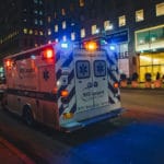 NY issues do-not-resuscitate guideline for cardiac patients amid coronavirus