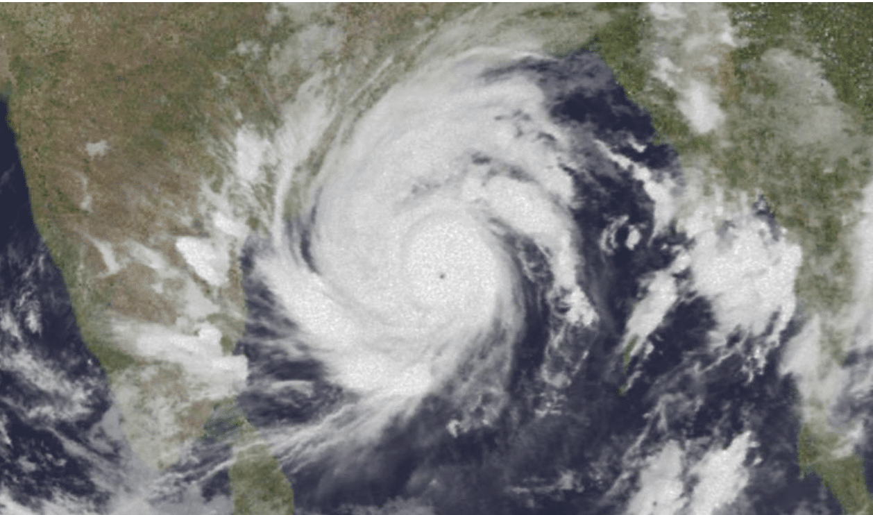 india-and-bangladesh-brace-for-the-strongest-storm-ever-recorded-in-the