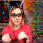 Transgender who identifies as a deer is now in charge of Twitch censorship