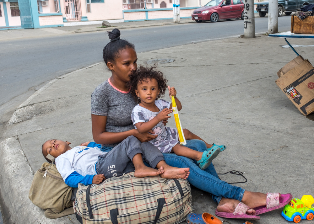 eggs-and-meat-prices-above-monthly-minimum-wage-in-venezuela