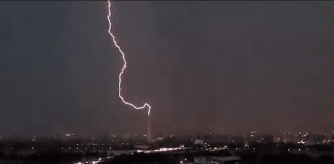 Lightning Strikes Washington Monument In DC During Protests Screen-Shot-2020-06-05-at-5.27.36-PM-1280x628