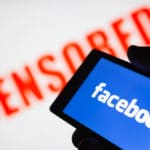 Major corporations are demanding more social media censorship