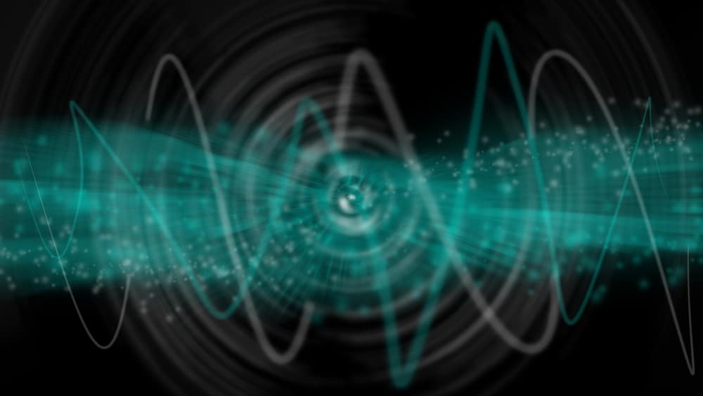 radio signal from space nasa
