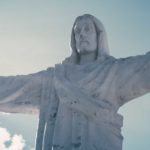 Activist Says Statues of Jesus Christ Are a ‘Gross Form of White Supremacy,’ Tear Them Down