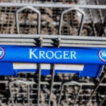 Kroger cashiers to stop giving customers coin change in latest on “National Coin Shortage”