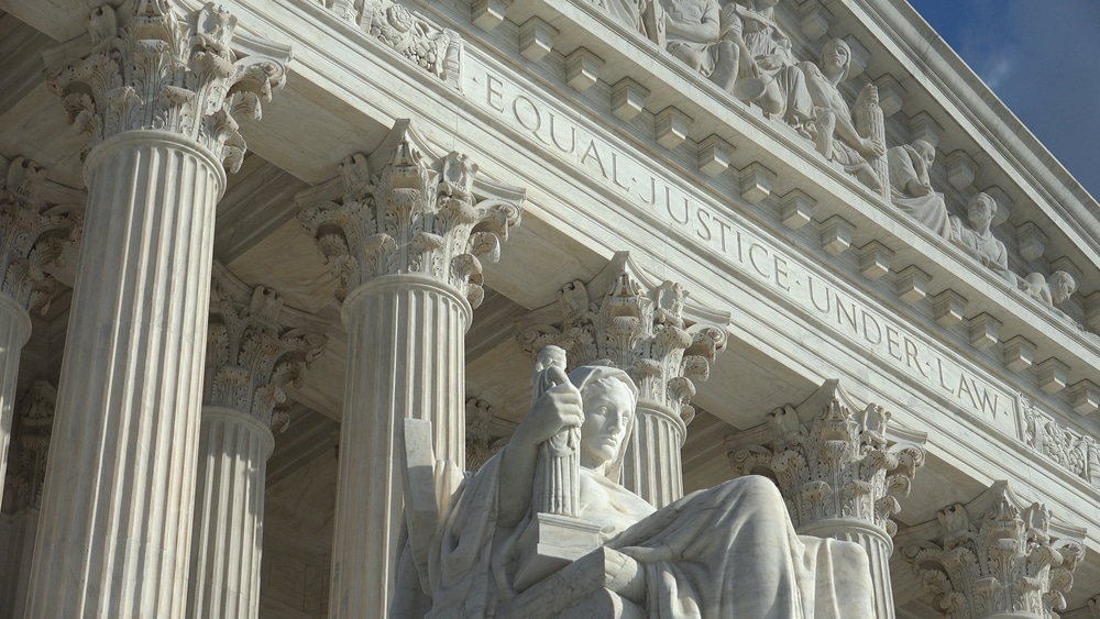 Supreme Court Rules Government Can’t Tell Religious Schools Who to Hire and Fire