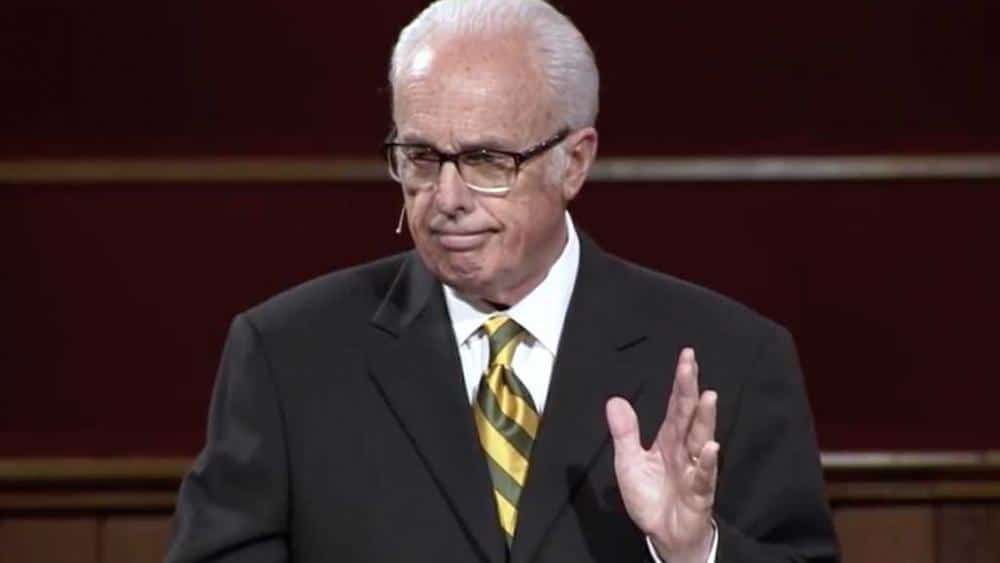 the-government-can-t-intrude-in-worship-john-macarthur-defends