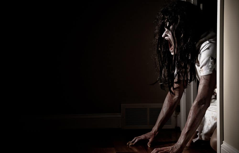 Exorcist describes most frightening demonic possession case