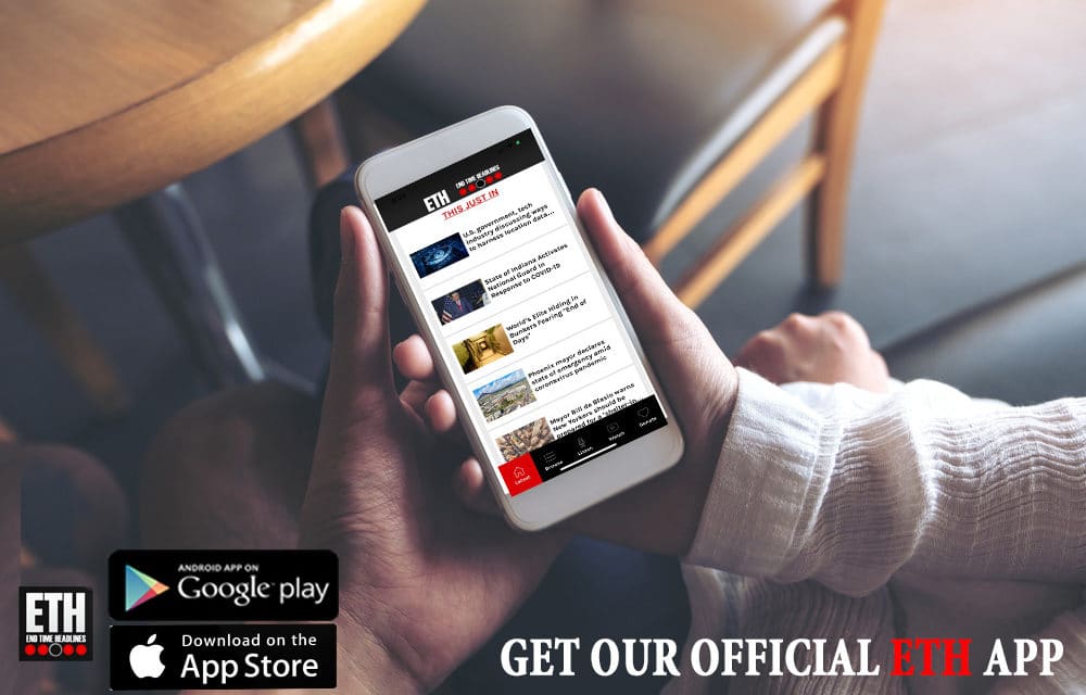 ANNOUNCEMENT: Daily Digest has been replaced with FREE App
