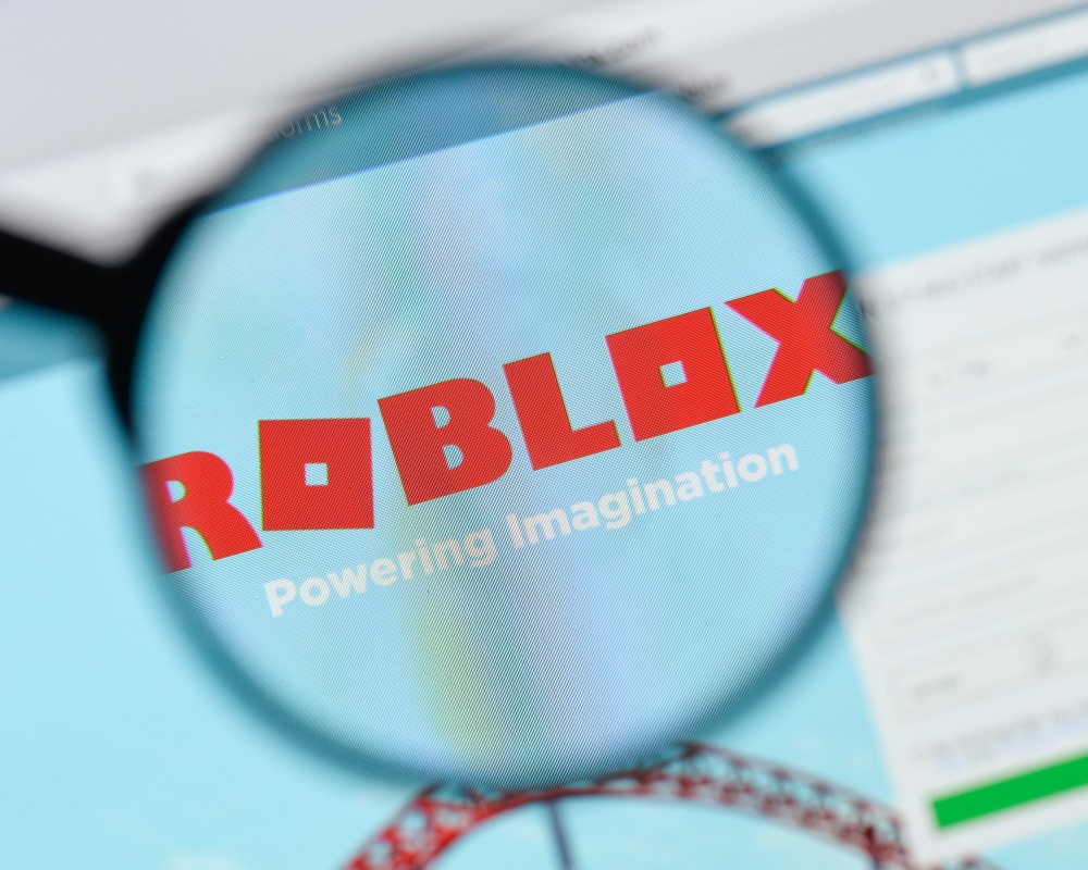 Kids Are Being Subjected To Sex Parties And Sexual Propositions In Roblox Game - roblox kids game or sex chat room ntproject