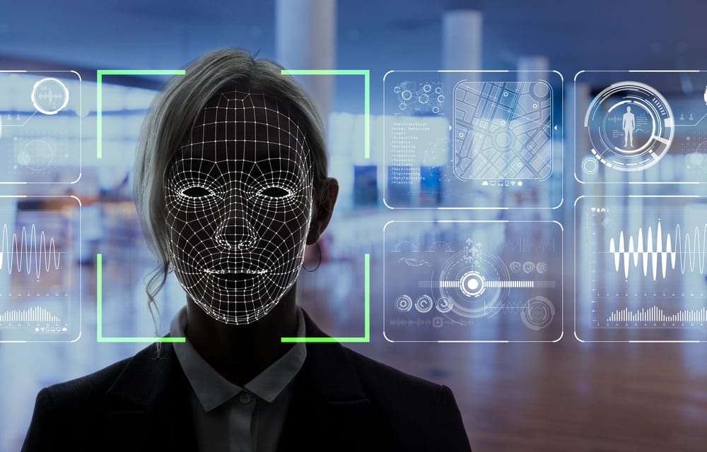 Dubai Introduces Facial Recognition On Public Transport