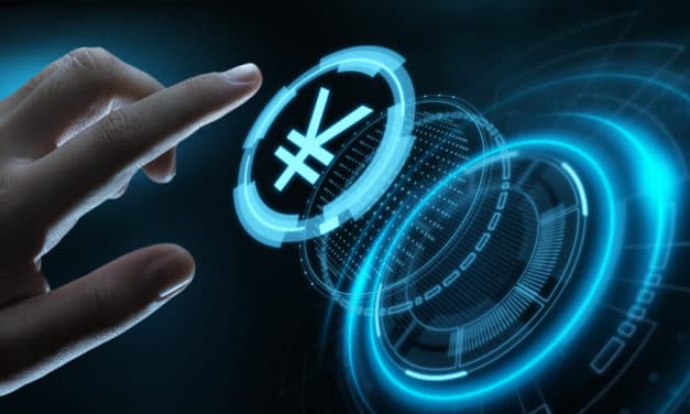 Is China’s Cashless Experiment Signaling a Global End to Privacy?