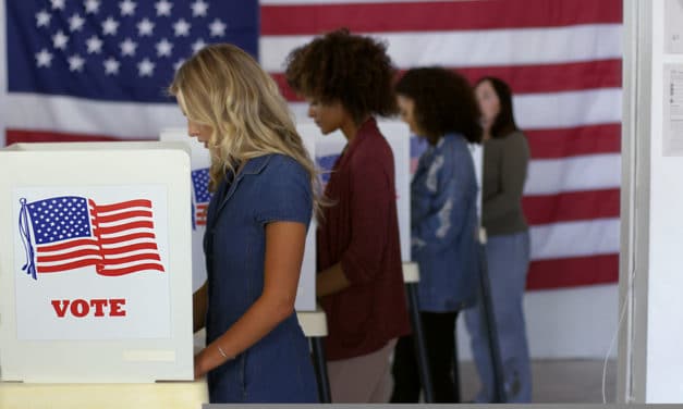 How the US election outcome could Impact Israel, Iran & Mideast Peace