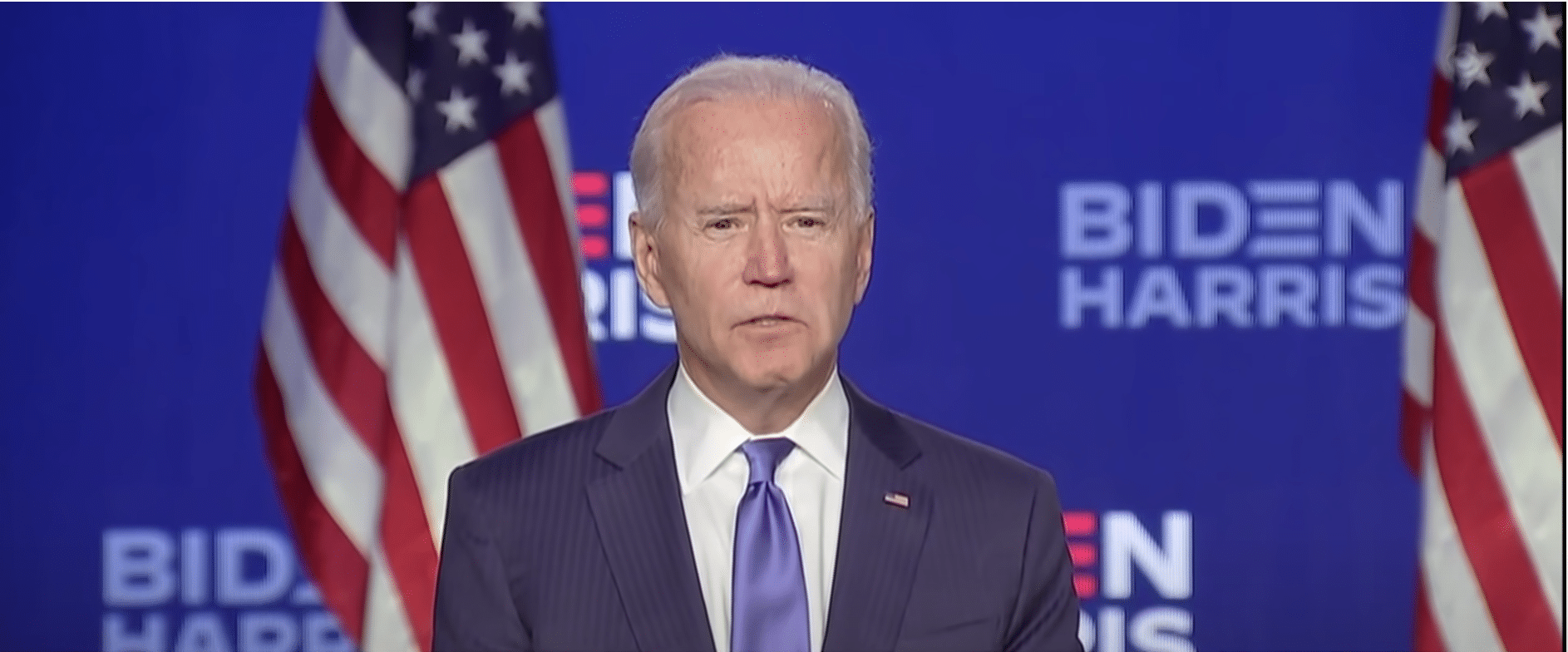 Biden formally clinches Electoral College victory