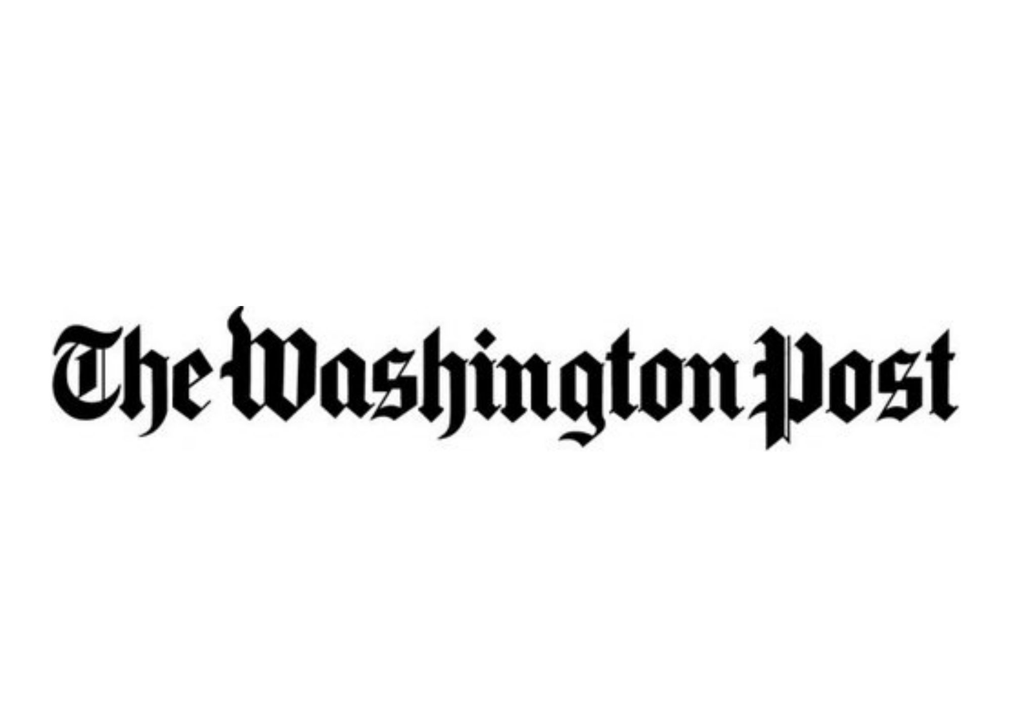 draugen washington post