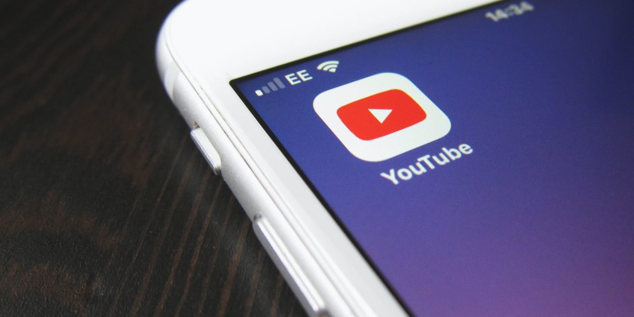 YouTube just purged 8,000 channels for promoting “false election claims”